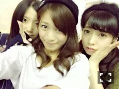 斉藤 優里｜朝起きると声ガラガ ラタイプ（2014-09-29）｜5枚目