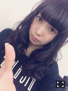 斉藤 優里｜朝起きると声ガラガ ラタイプ（2014-09-29）｜7枚目