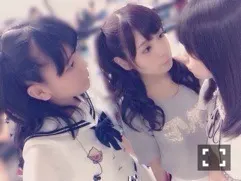 斉藤 優里｜謎の写真（2014-10-06）｜3枚目
