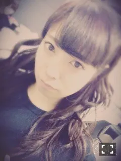 斉藤 優里｜八岐大蛇って口ずさ みたくなる（2014-10-08）