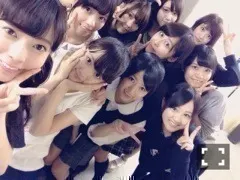 斉藤 優里｜八岐大蛇って口ずさ みたくなる（2014-10-08）｜2枚目