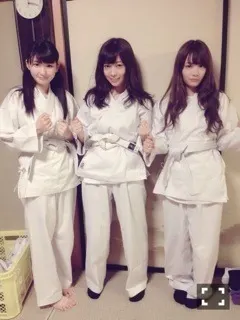 斉藤 優里｜八岐大蛇って口ずさ みたくなる（2014-10-08）｜3枚目