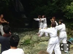 斉藤 優里｜八岐大蛇って口ずさ みたくなる（2014-10-08）｜4枚目