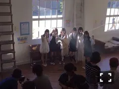 斉藤 優里｜いちごオ・レの逆襲（2014-10-09）｜2枚目