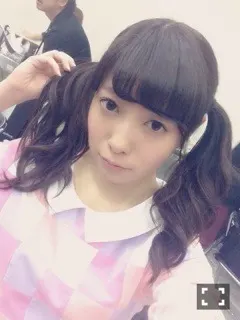 斉藤 優里｜いちごオ・レの逆襲（2014-10-09）｜3枚目