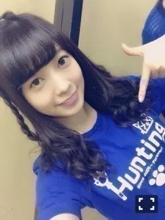 斉藤 優里｜やはり、どうにもこ うにも（2014-10-11）