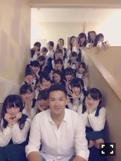 斉藤 優里｜やはり、どうにもこ うにも（2014-10-11）｜2枚目