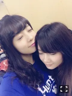 斉藤 優里｜やはり、どうにもこ うにも（2014-10-11）｜3枚目