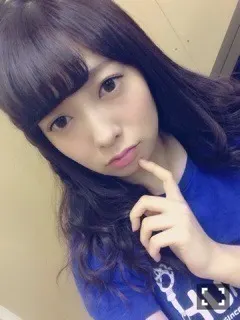 斉藤 優里｜やはり、どうにもこ うにも（2014-10-11）｜4枚目