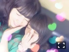 斉藤 優里｜身を潜めて迷彩柄（2014-10-11）