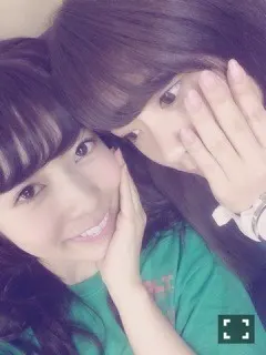 斉藤 優里｜身を潜めて迷彩柄（2014-10-11）｜2枚目