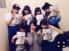 斉藤 優里｜ロミロミしちゃうぞ（2014-10-13）｜2枚目