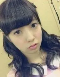 斉藤 優里｜ロミロミしちゃうぞ（2014-10-13）｜3枚目