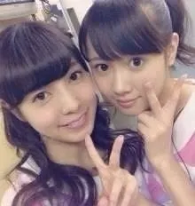 斉藤 優里｜ロミロミしちゃうぞ（2014-10-13）