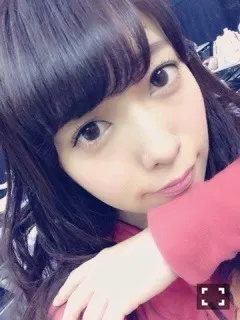 斉藤 優里｜靴連れ2つもある（2014-10-14）