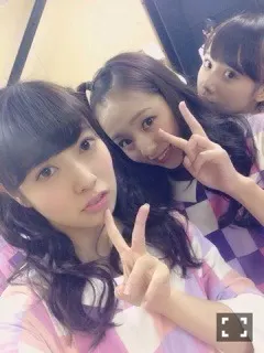 斉藤 優里｜靴連れ2つもある（2014-10-14）｜2枚目