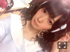 斉藤 優里｜お腹から綺麗になるね（2014-10-16）