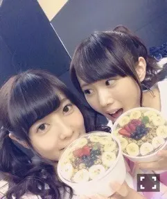 斉藤 優里｜お腹から綺麗になるね（2014-10-16）｜3枚目