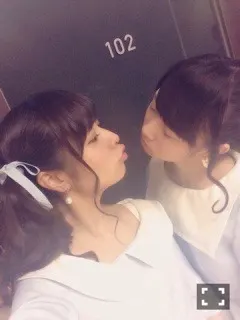 斉藤 優里｜お腹から綺麗になるね（2014-10-16）｜4枚目