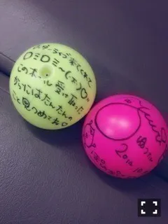 斉藤 優里｜ピンクとオレンジは 永遠だね（2014-10-20）｜2枚目