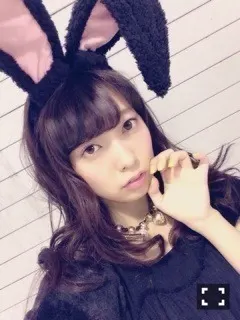 斉藤 優里｜ピンクとオレンジは 永遠だね（2014-10-20）｜4枚目