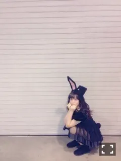 斉藤 優里｜CD買いにいかなきゃ ʚ♡ɞ（2014-10-21）