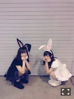 斉藤 優里｜CD買いにいかなきゃ ʚ♡ɞ（2014-10-21）｜2枚目