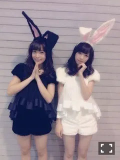 斉藤 優里｜CD買いにいかなきゃ ʚ♡ɞ（2014-10-21）｜3枚目