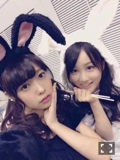斉藤 優里｜CD買いにいかなきゃ ʚ♡ɞ（2014-10-21）｜4枚目