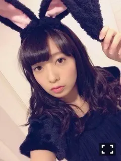斉藤 優里｜CD買いにいかなきゃ ʚ♡ɞ（2014-10-21）｜5枚目