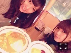 斉藤 優里｜CD買いにいかなきゃ ʚ♡ɞ（2014-10-21）｜6枚目