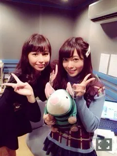 斉藤 優里｜コブサラダってけっ きょく何味なの？（2014-10-23）