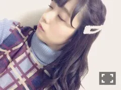 斉藤 優里｜コブサラダってけっ きょく何味なの？（2014-10-23）｜2枚目