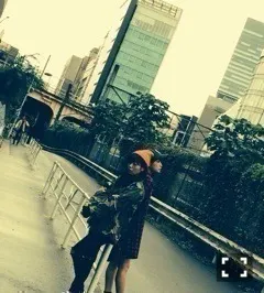 斉藤 優里｜お雑煮作りたい〜♪（2014-11-01）｜6枚目
