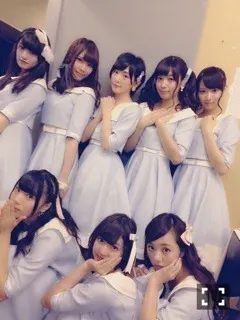 斉藤 優里｜ちくわぶとブラック（2014-11-03）｜3枚目