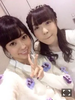 斉藤 優里｜録画が溜まりすぎて 一大事（2014-11-03）｜4枚目