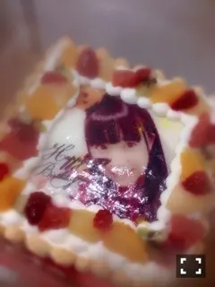 斉藤 優里｜録画が溜まりすぎて 一大事（2014-11-03）｜5枚目