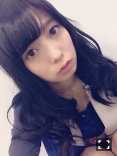 斉藤 優里｜ロミロミ ワシ えっ の3単語にはまる（2014-11-04）
