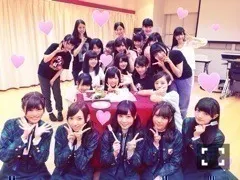 斉藤 優里｜ロミロミ ワシ えっ の3単語にはまる（2014-11-04）｜2枚目