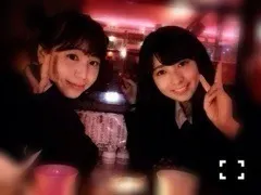 斉藤 優里｜金のボタンに手足が 生える夢を見た（2014-11-09）
