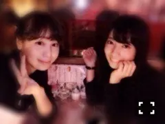斉藤 優里｜金のボタンに手足が 生える夢を見た（2014-11-09）｜2枚目