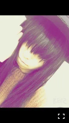 斉藤 優里｜てんてこまい（2014-11-14）