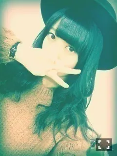 斉藤 優里｜てんてこまい（2014-11-14）｜2枚目