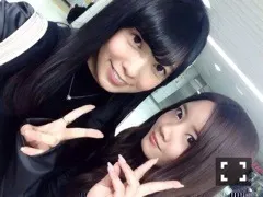 斉藤 優里｜てんてこまい（2014-11-14）｜3枚目