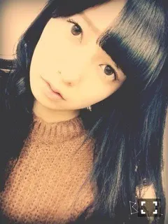 斉藤 優里｜てんてこまい（2014-11-14）｜4枚目