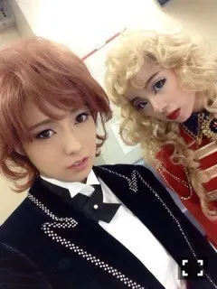 斉藤 優里｜ロミロミしてしまう（2014-11-18）｜2枚目