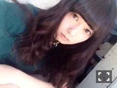 斉藤 優里｜ベッドのシーツもふ もふに変えたの（2014-11-18）