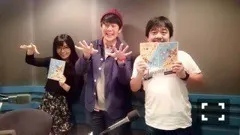 斉藤 優里｜ベッドのシーツもふ もふに変えたの（2014-11-18）｜2枚目