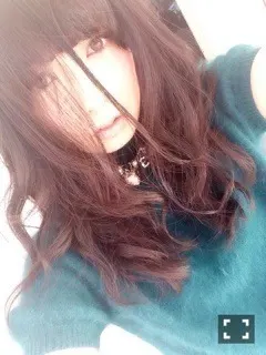 斉藤 優里｜ベッドのシーツもふ もふに変えたの（2014-11-18）｜3枚目