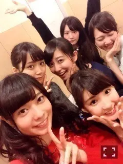 斉藤 優里｜なんだんだこんにゃく（2014-11-27）